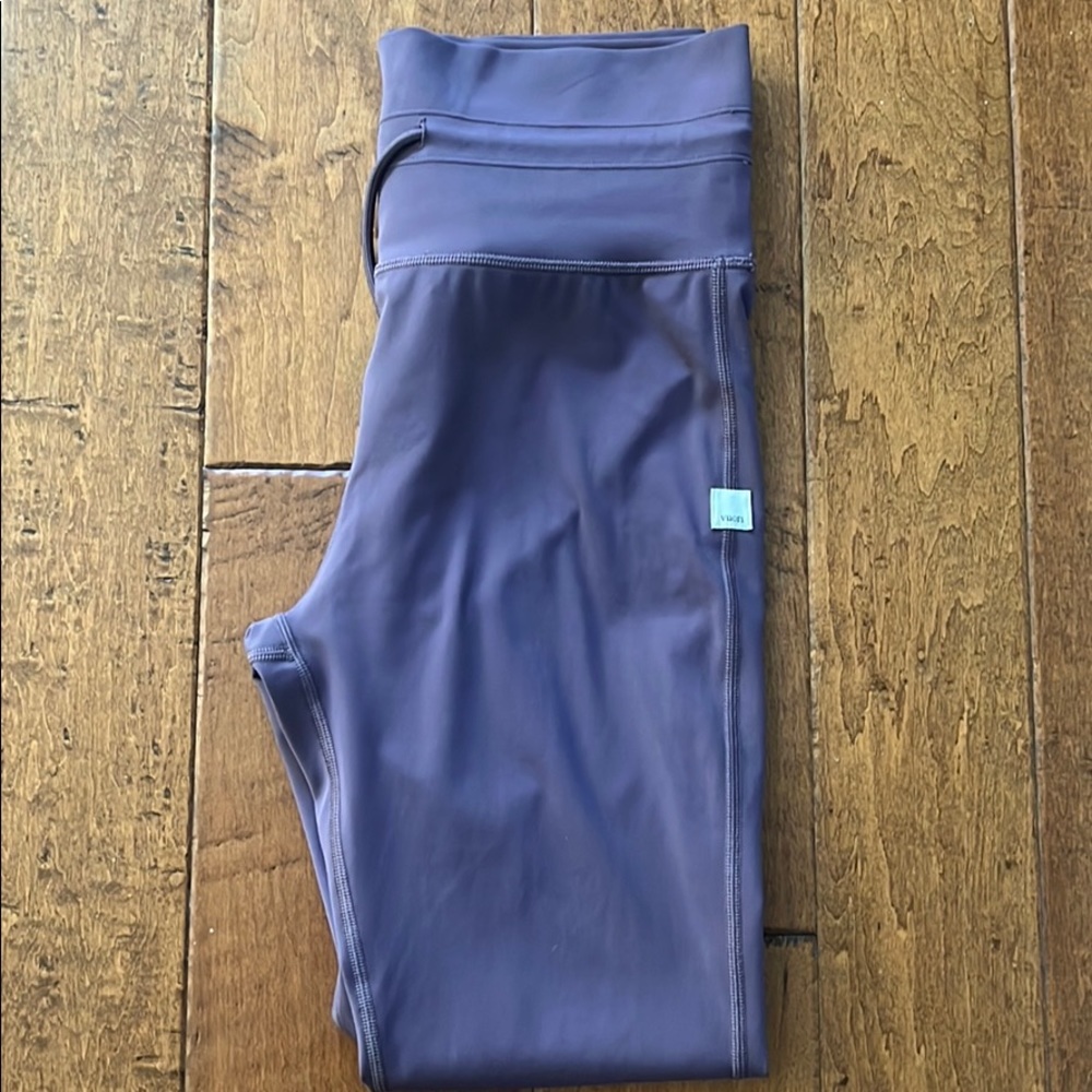 Vuori daily joggers - Medium